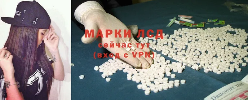 Лсд 25 экстази ecstasy  наркота  Макушино 